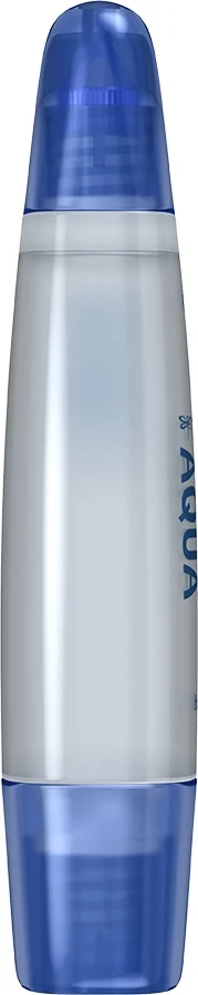 Lipici lichid 50 ml Mono Aqua Ultra Strong Tombow – imaginea 2