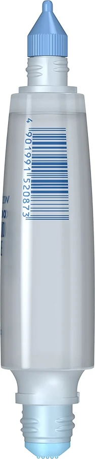 Lipici lichid 50 ml Mono Aqua Ultra Strong Tombow – imaginea 6