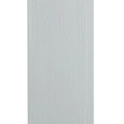 Banda de reparatii uz general Scotch 48 mm x 25 m, argintie Scotch 3M – imaginea 4