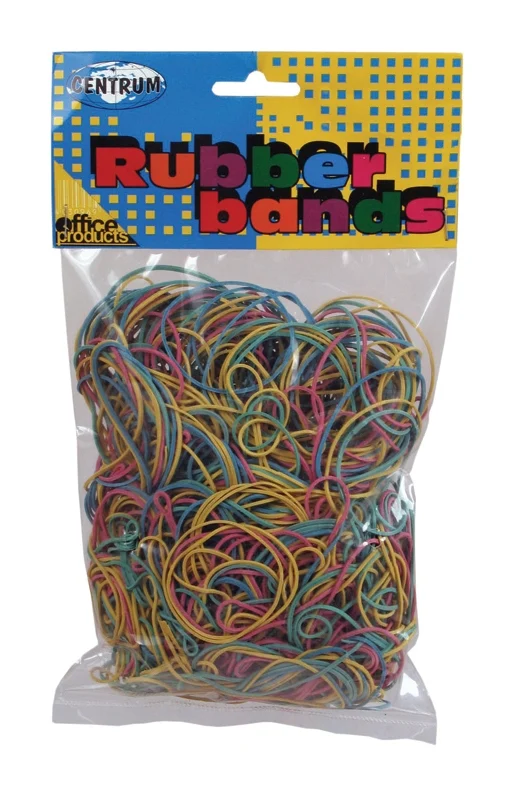 Elastic bani 100 gr Centrum