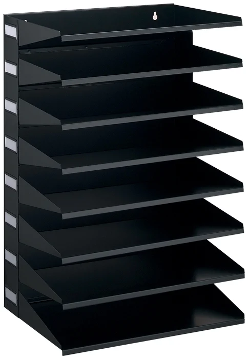 Suport cu 8 tavi Durable – imaginea 3