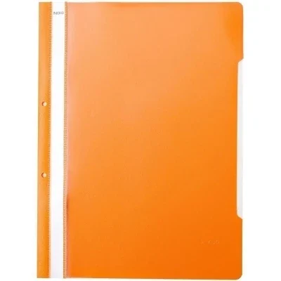 Dosar plastic A4 cu sina si perforatii Noki – imaginea 12