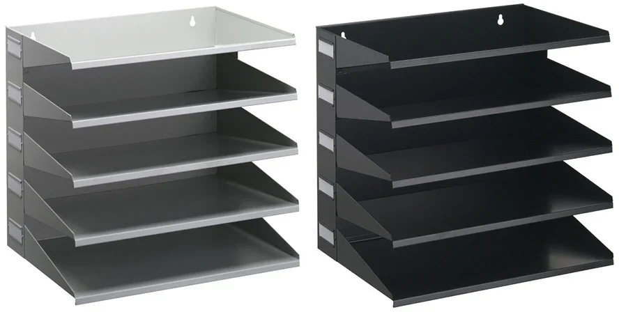 Suport cu 5 tavi Durable