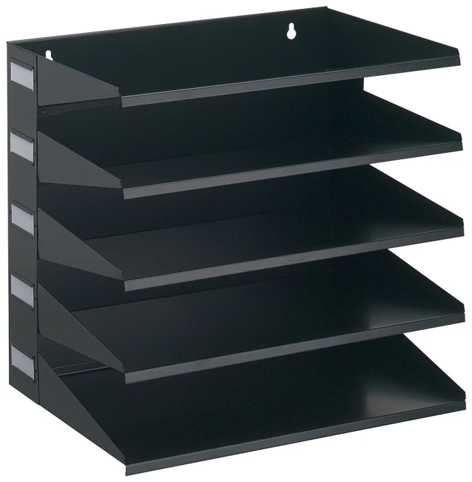 Suport cu 5 tavi Durable – imaginea 2