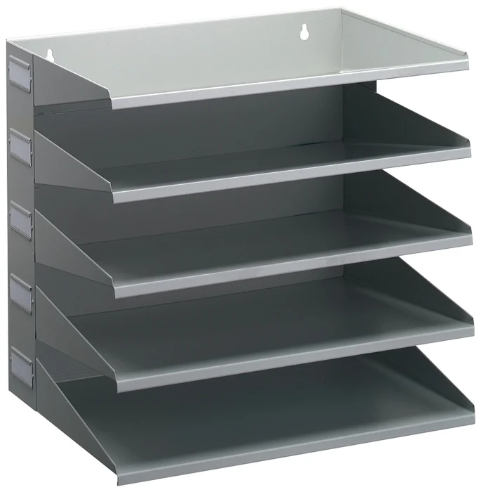 Suport cu 5 tavi Durable – imaginea 3