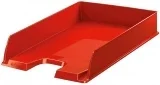 Biblioraft No.1 Power VIVIDA, PP/PP, partial reciclat, certificare FSC, A4, 75 mm, Esselte – imaginea 6