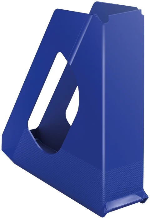 Suport vertical A4 pentru documente Europost Esselte – imaginea 2