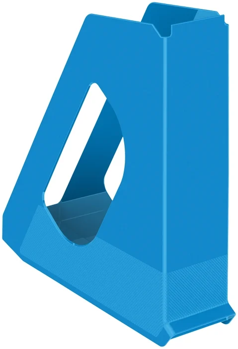 Suport vertical A4 pentru documente Europost Esselte – imaginea 3