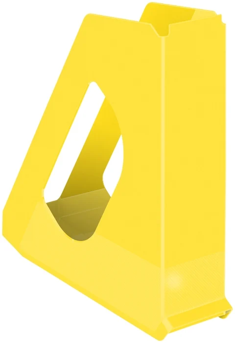 Suport vertical A4 pentru documente Europost Esselte – imaginea 5