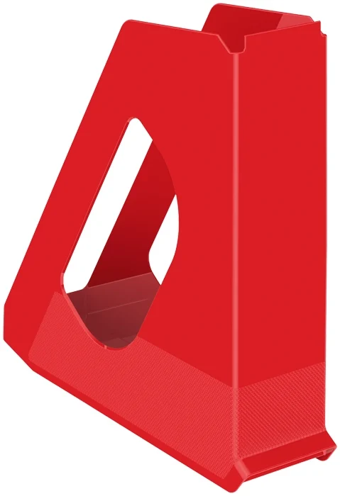 Suport vertical A4 pentru documente Europost Esselte – imaginea 6
