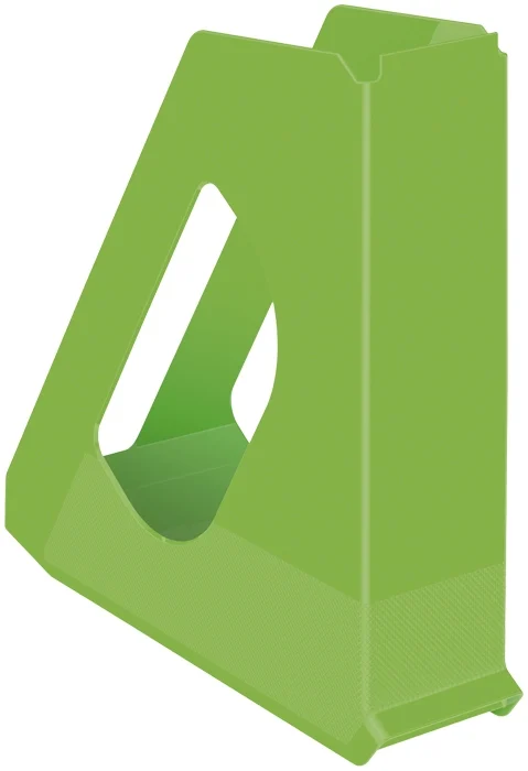 Suport vertical A4 pentru documente Europost Esselte – imaginea 7