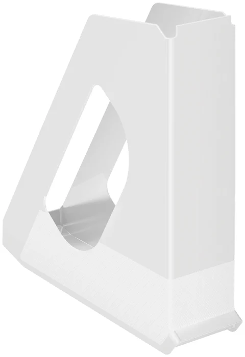 Suport vertical A4 pentru documente Europost Esselte – imaginea 8