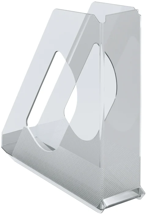 Suport vertical A4 pentru documente Europost Esselte – imaginea 10