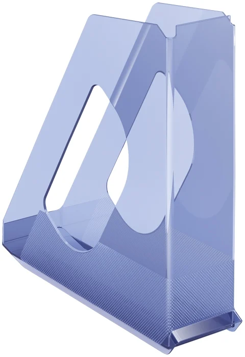 Suport vertical A4 pentru documente Europost Esselte – imaginea 11