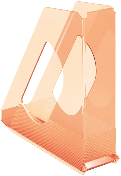 Suport vertical A4 pentru documente Europost Esselte – imaginea 12