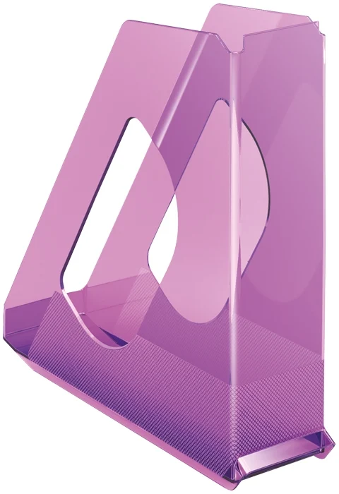 Suport vertical A4 pentru documente Europost Esselte – imaginea 14