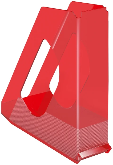 Suport vertical A4 pentru documente Europost Esselte – imaginea 15