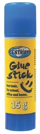 Lipici solid 15 g Centrum