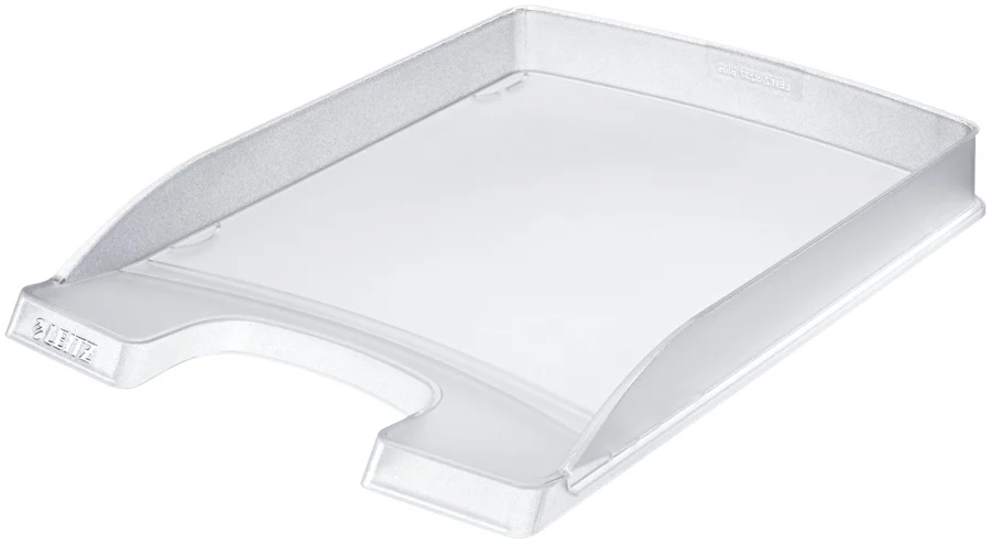 Tavita pentru documente Plus Slim Leitz – imaginea 3