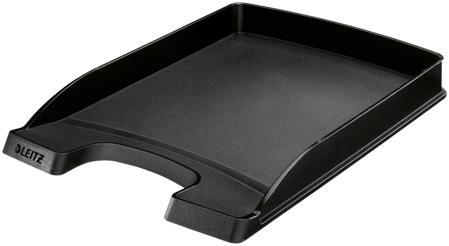 Tavita pentru documente Plus Slim Leitz – imaginea 4