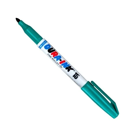 Markere cu cerneala Dura-Ink® 15 Markal – imaginea 2