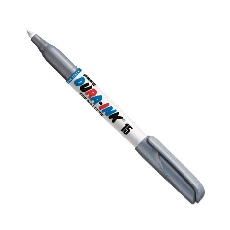 Markere cu cerneala Dura-Ink® 15 Markal – imaginea 4