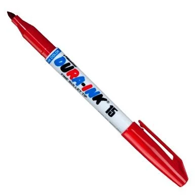 Markere cu cerneala Dura-Ink® 15 Markal – imaginea 6