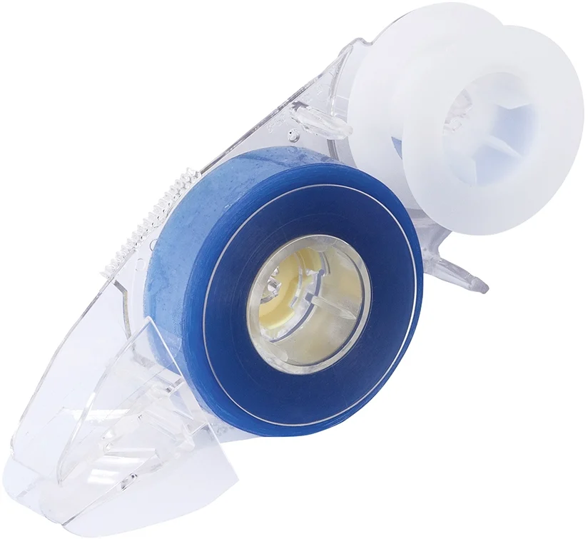 Rezerva banda lipire Maxi Power, 8.4 mm x 16 m, Tombow – imaginea 2