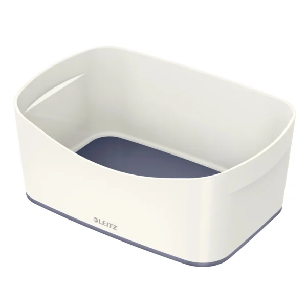 Tavita depozitare MyBox Leitz – imaginea 2