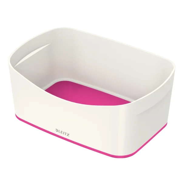 Tavita depozitare MyBox Leitz – imaginea 3