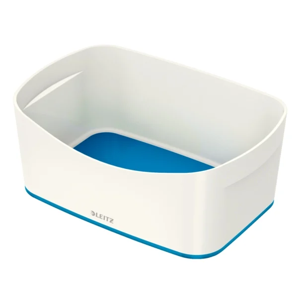 Tavita depozitare MyBox Leitz – imaginea 4