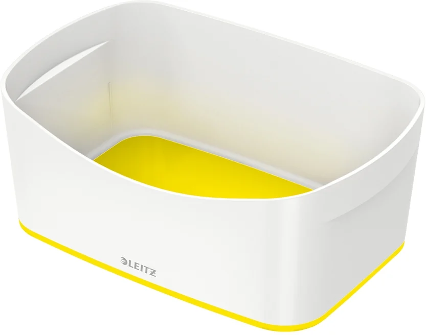 Tavita depozitare MyBox Leitz – imaginea 5