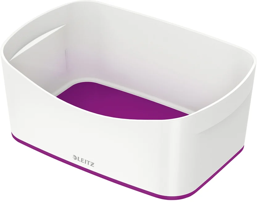 Tavita depozitare MyBox Leitz – imaginea 6
