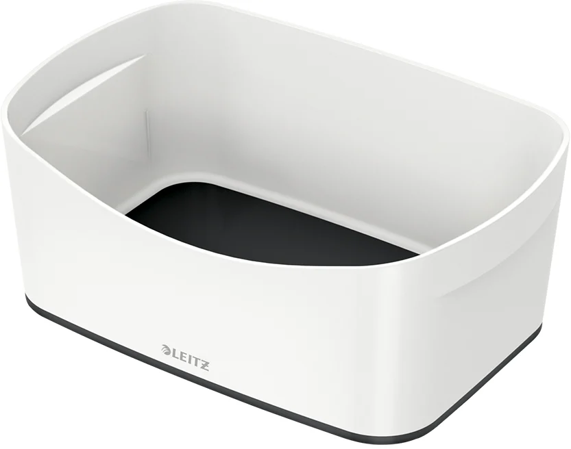 Tavita depozitare MyBox Leitz – imaginea 7