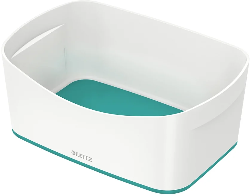 Tavita depozitare MyBox Leitz – imaginea 8