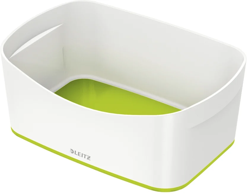 Tavita depozitare MyBox Leitz – imaginea 9