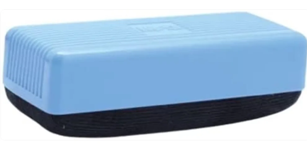 BURETE TABLA WHITEBOARD