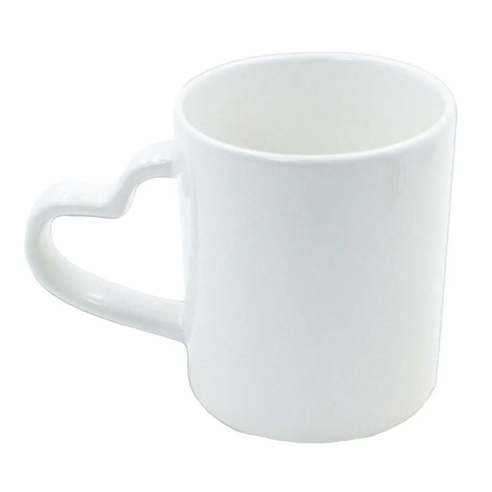 Produse personalizate