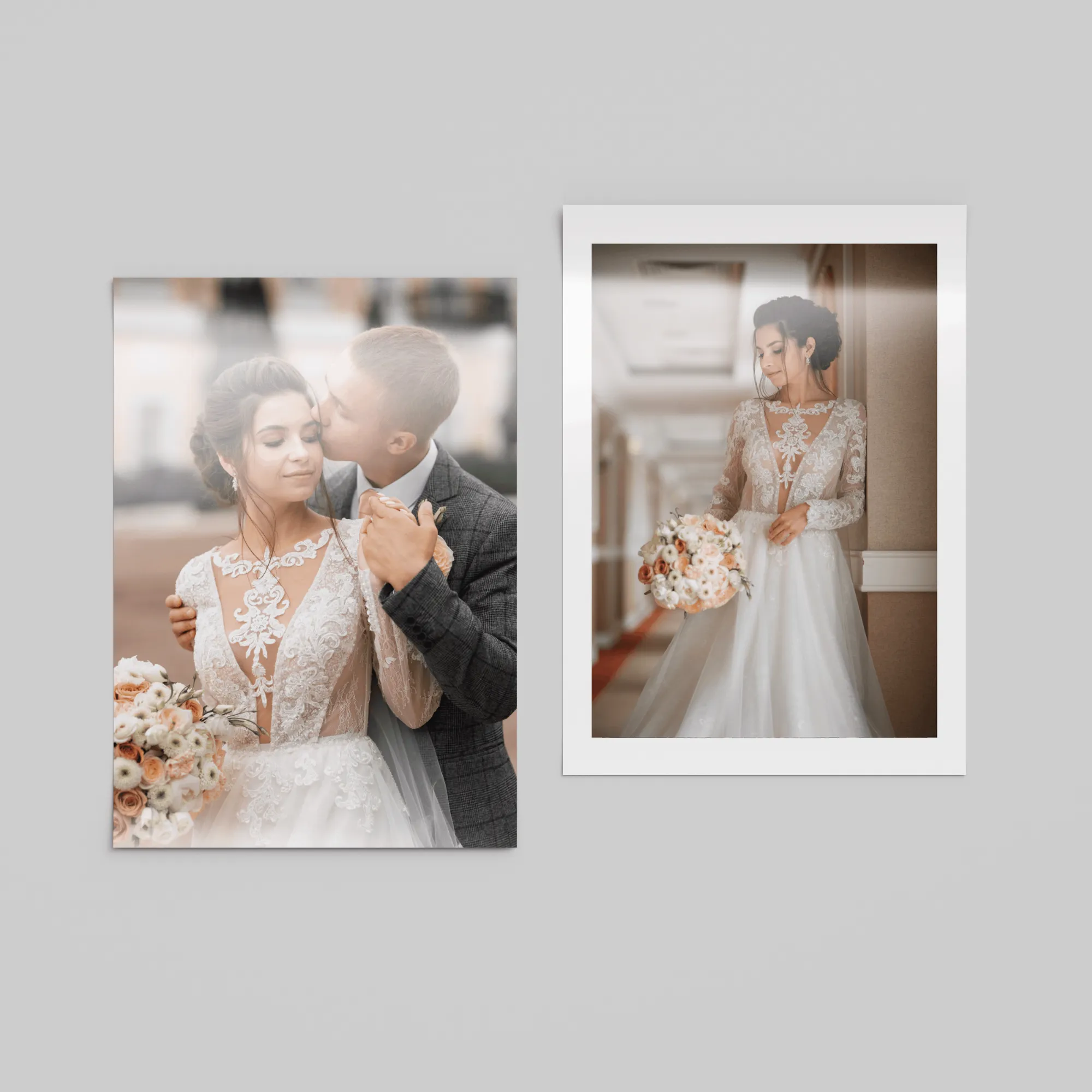 Cum pregătești corect un fișier pentru print de calitate