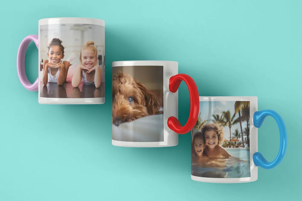 5 idei de cadouri personalizate care nu dau greș