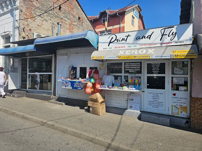 Ne găsești in Dr.Tr.Severin